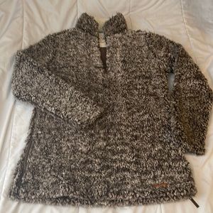 Marleylilly Sherpa